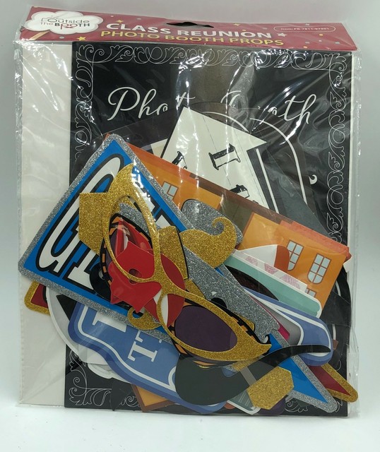 Mtg Individual Cards Toys Hobbies 4 X Walk The Plank Nm Mtg Ixalan Black Sorcery Unc