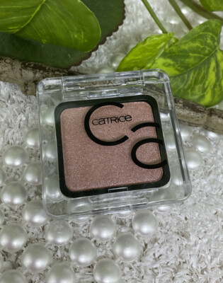 Catrice Art Couleurs Eyeshadow Lidschatten 260 EVERY EYES DARLING 2,4g *neu* 