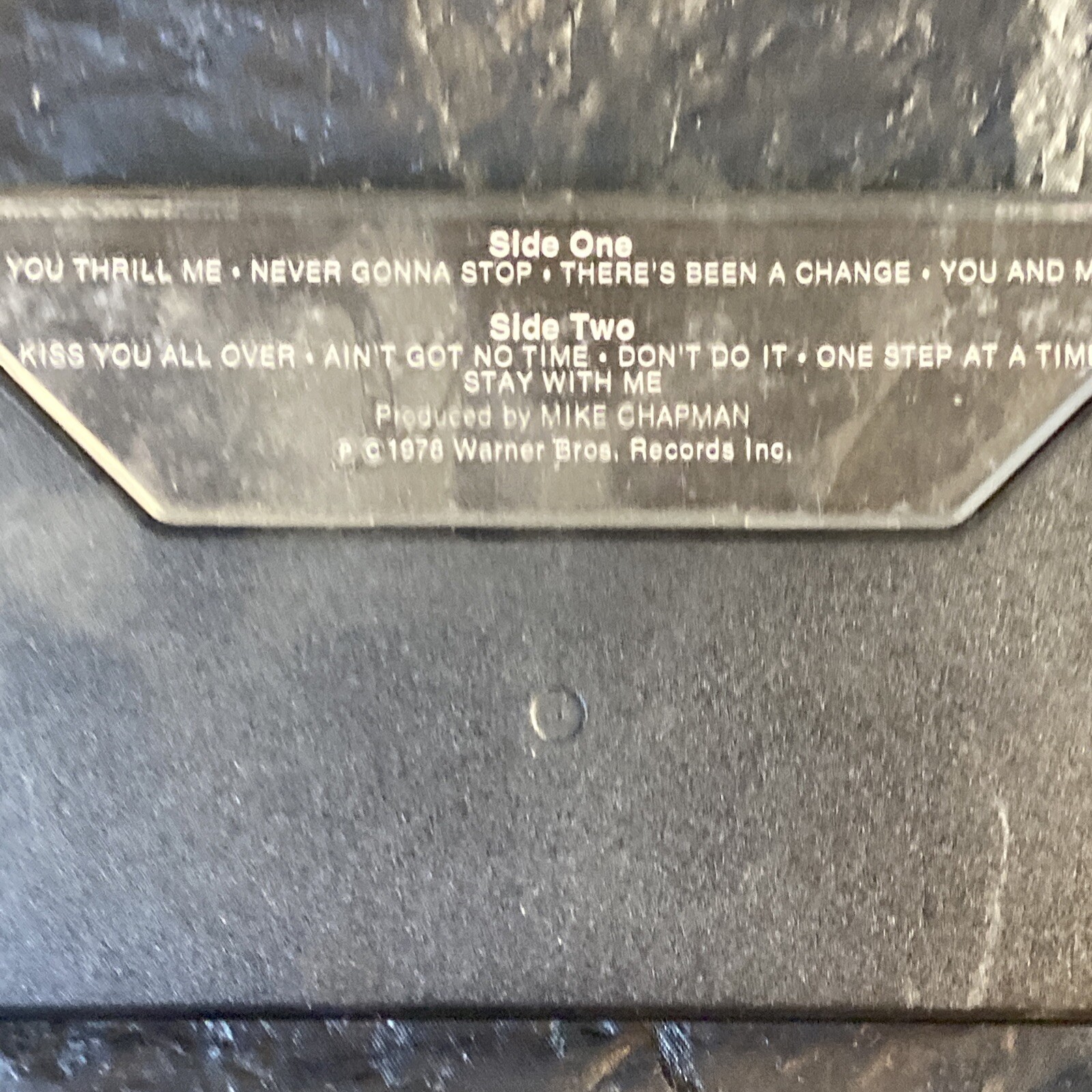 Picture 3 of 6