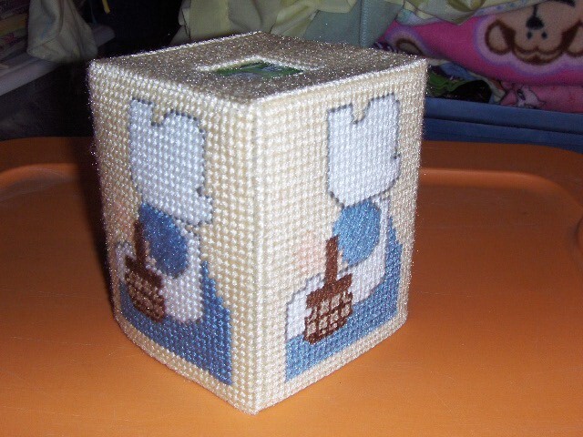 Foto 2 di 3