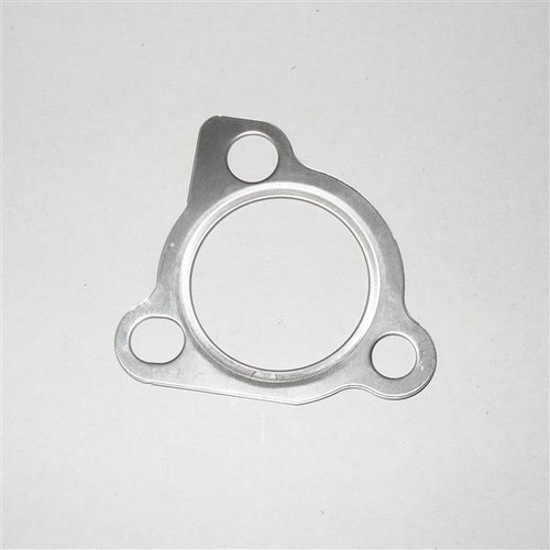 ELRING Dichtung Turbolader Audi VW Skoda SEAT 1,8t 20V 237.070 - Bild 4 von 4