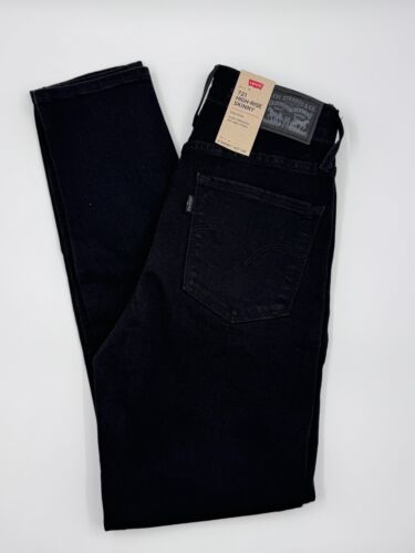 Nuevos pantalones de mezclilla Levis para mujer - muchos estilos/tallas - actualizados. Compra a menudo 1, obtén 1 con 35% de descuento envío gratis - Imagen 103 de 230