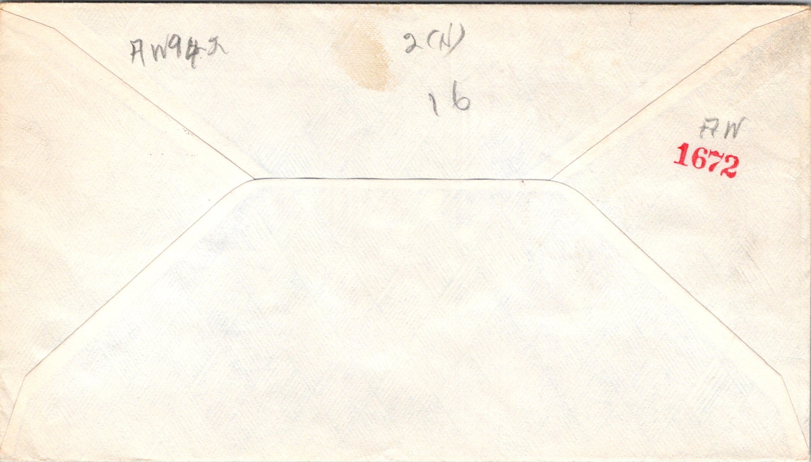 Picture 2 of 2