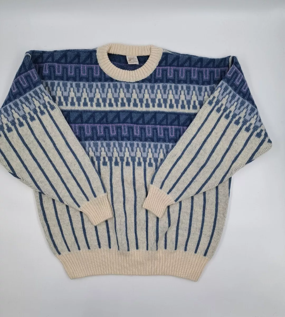 Alafoss sweater hotsell
