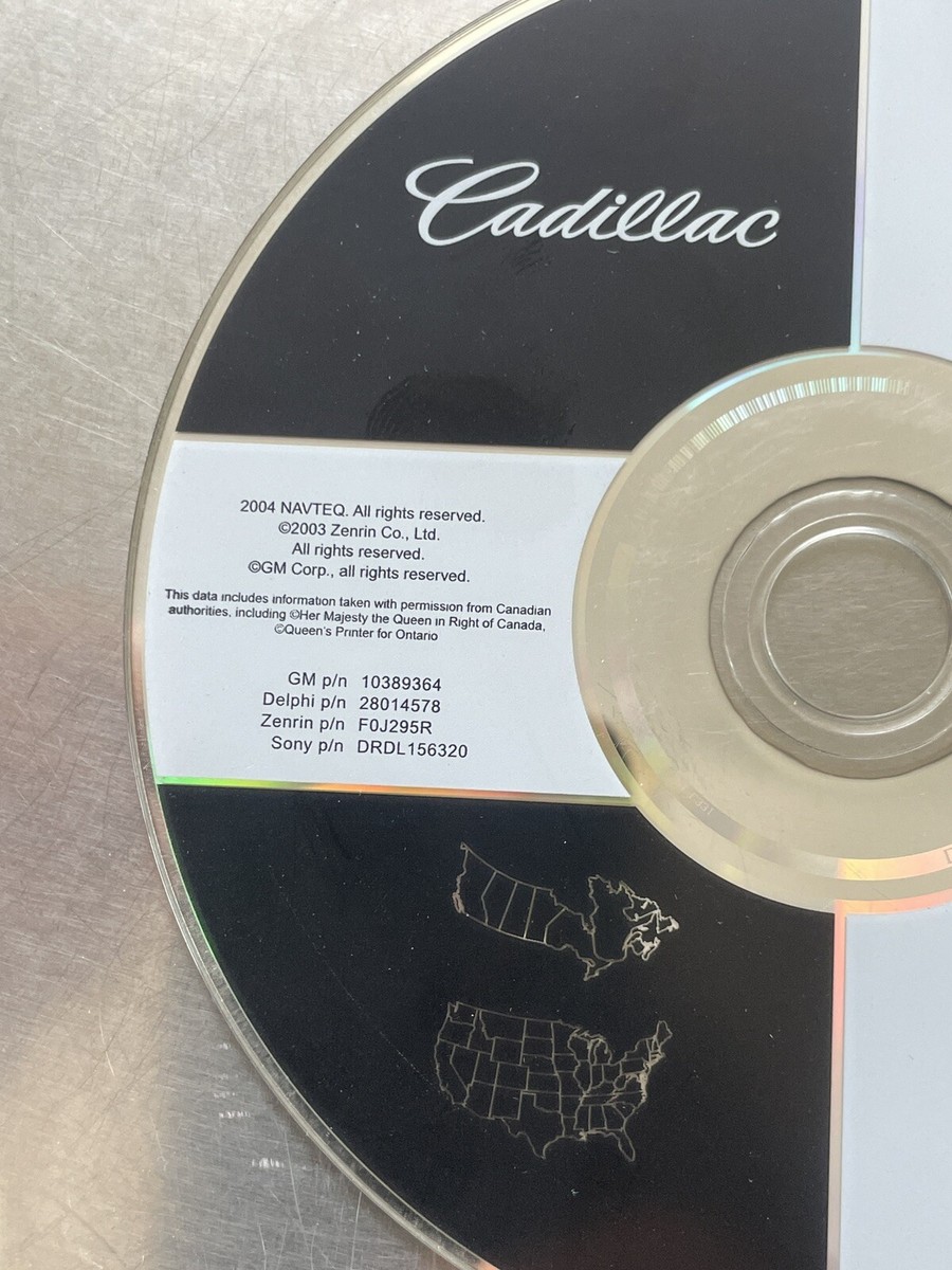 DCI☆DVD☆2005 Sky High (DVD, 2005, Full Screen) Disney 786936288339| eBay