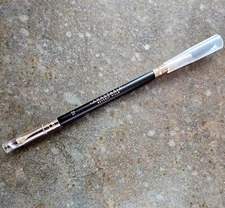 Anastasia Beverly Hills # 12 Angled Flat / Spoolie Double Ended Brow Brush NEW!