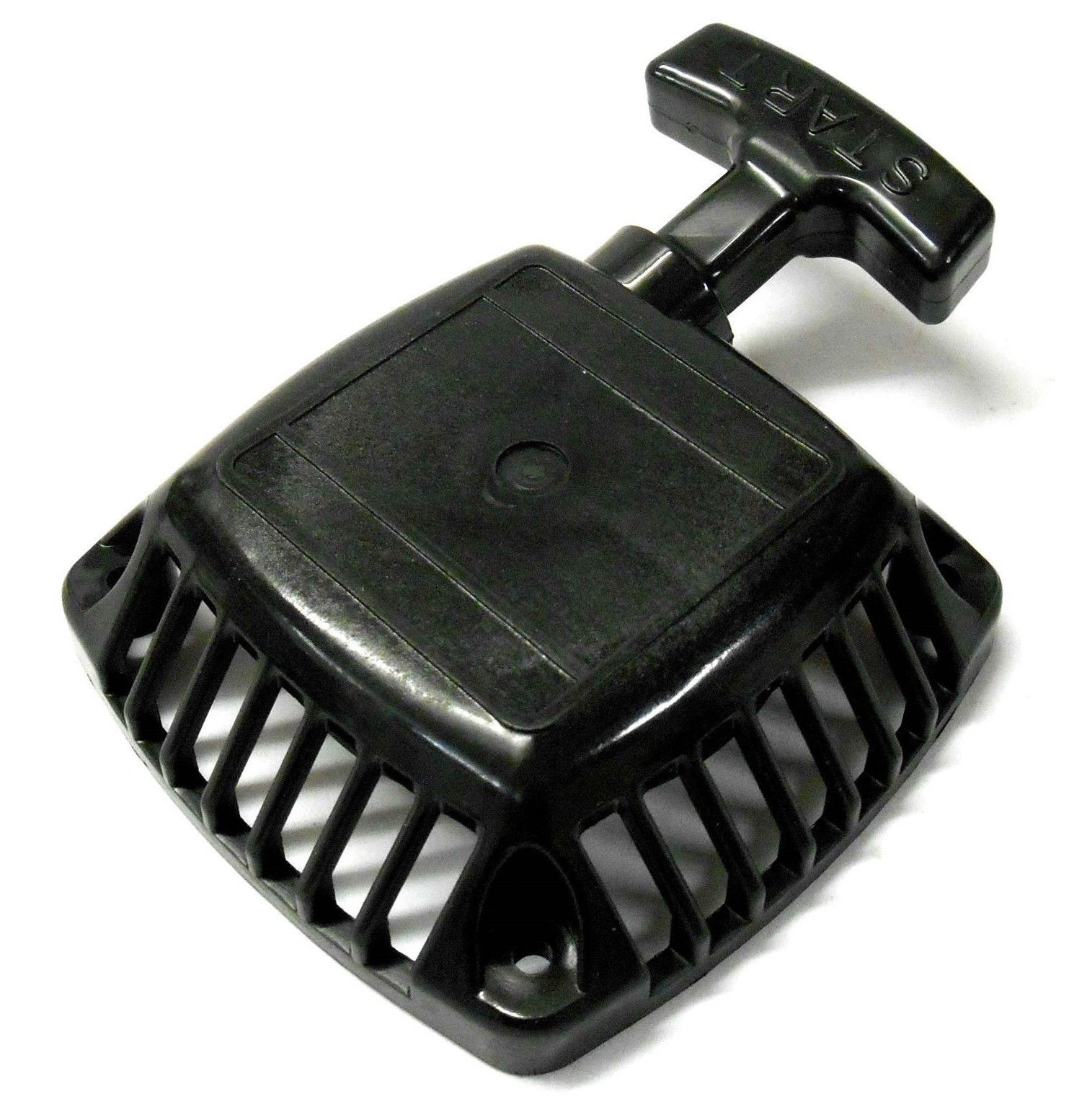 TD10056 1/5 Scale RC 23cc 26cc 29cc HSP Petrol Engine Recoil Pull Starter x 1