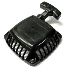 TD10056 1/5 Scale RC 23cc 26cc 29cc HSP Petrol Engine Recoil Pull Starter x 1