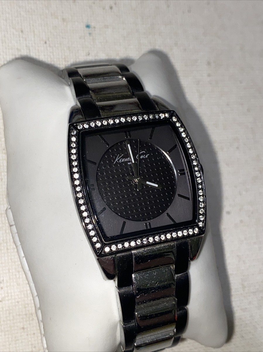 Kenneth Cole KC4617 Women display picture 3