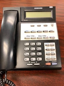 business telephone landline deals