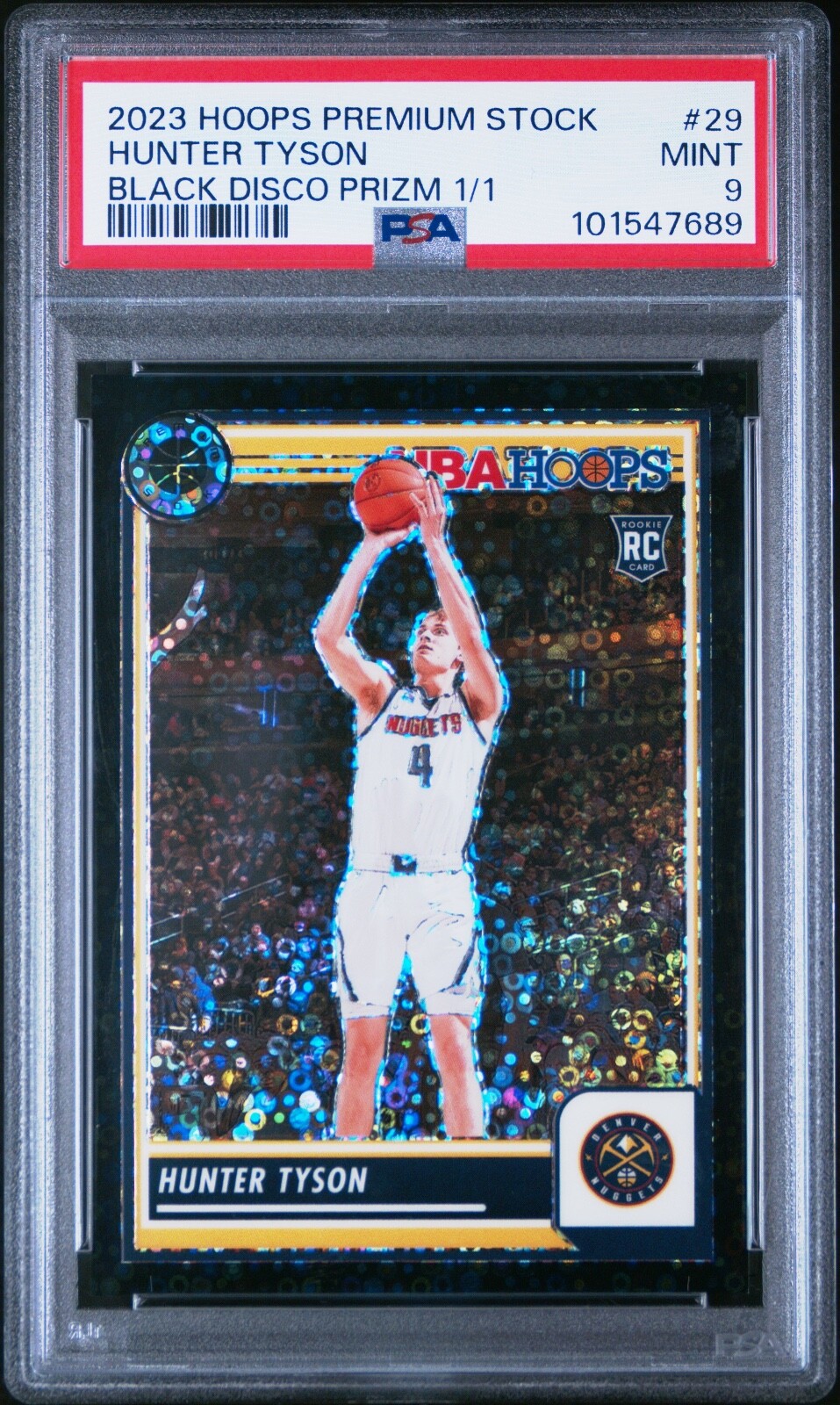 Ebay Item For Sale