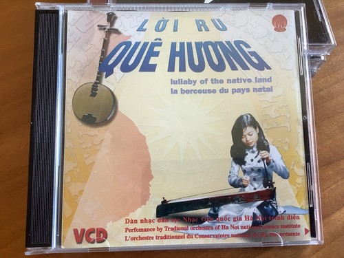 World Music, Celtic, New Age, Meditation, CDs Choose from 160+ New Markdowns! - Picture 179 of 386