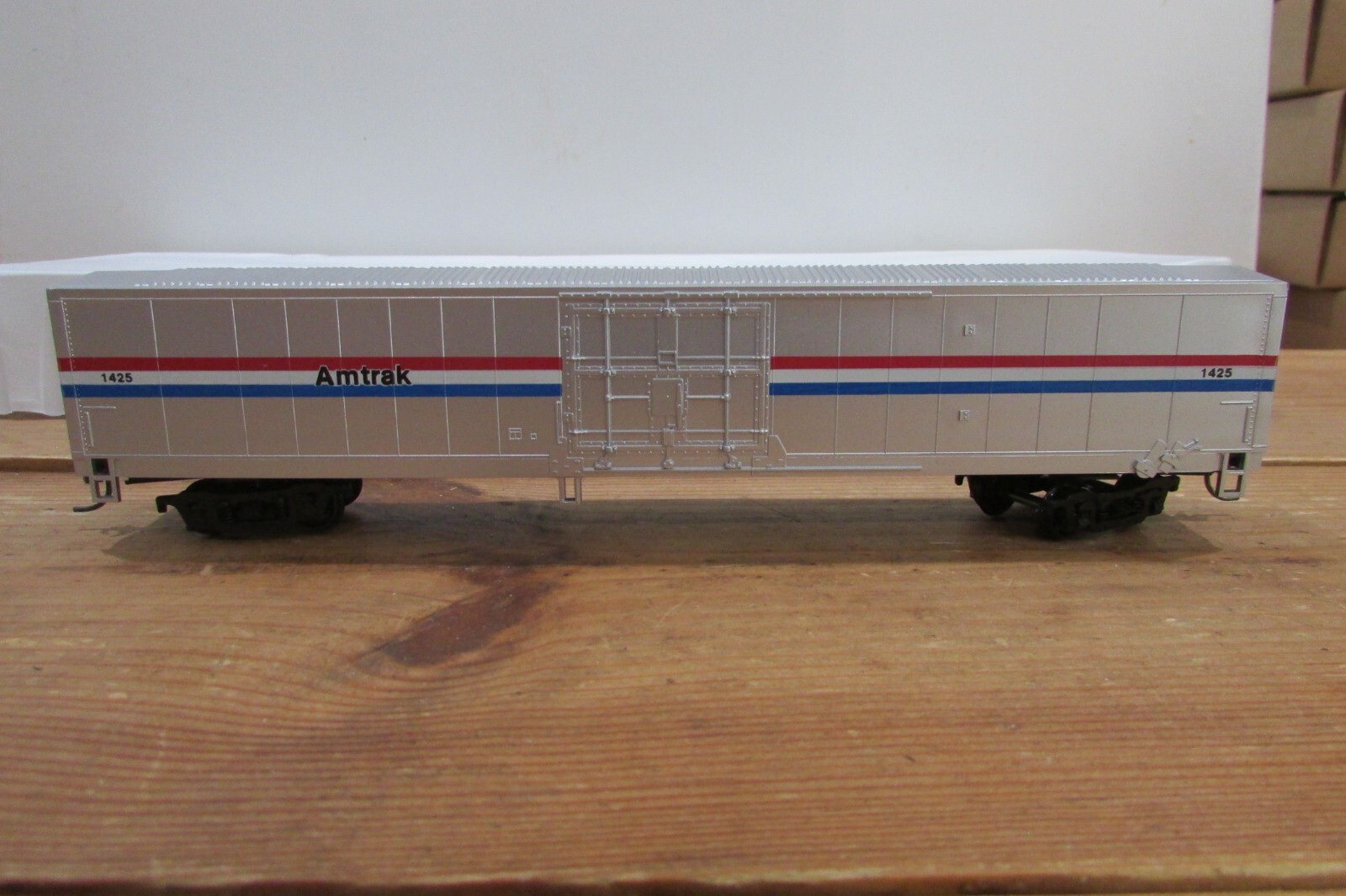 Picture 2 of 6