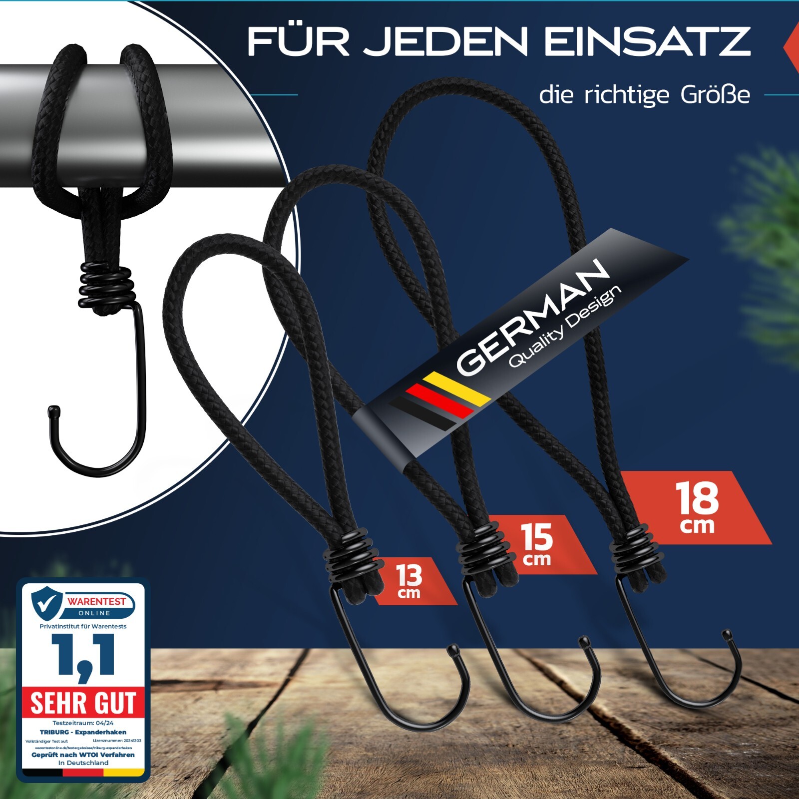 Bild 8 von 22