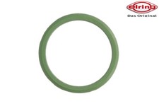 Oil pump seal (32) fits: DAF CF, CF 85, XF 105, XF 106, XF II, XG, XG+; BOVA