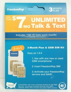 FreedomPop-Less-than-7-month-3-Month-Prepaid-Plan-3-in-1-LTE-SIM-Kit
