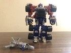 actiondeals11