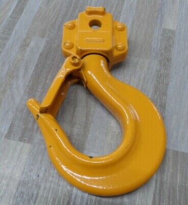 7030502 HARRINGTON 2T SHB Bumper SUBASSY. 7030502 HARRINGTON 2T SHB Bumper SUBASSY.