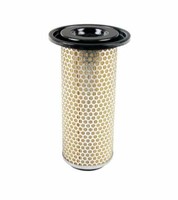 Filter RasenmäHer AufsitzmäHer FüR Iseki Kubota 22-392