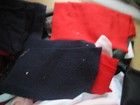 Imagen 3 de 8