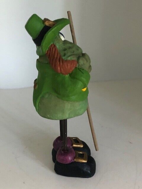 Picture 4 of 5