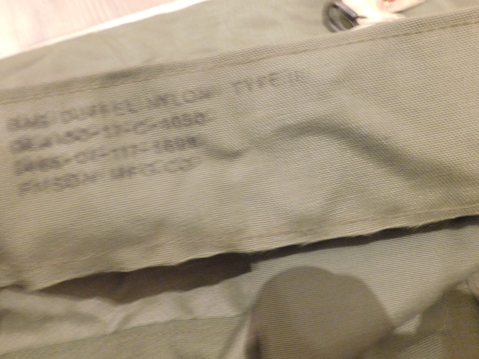 Picture 5 of 6