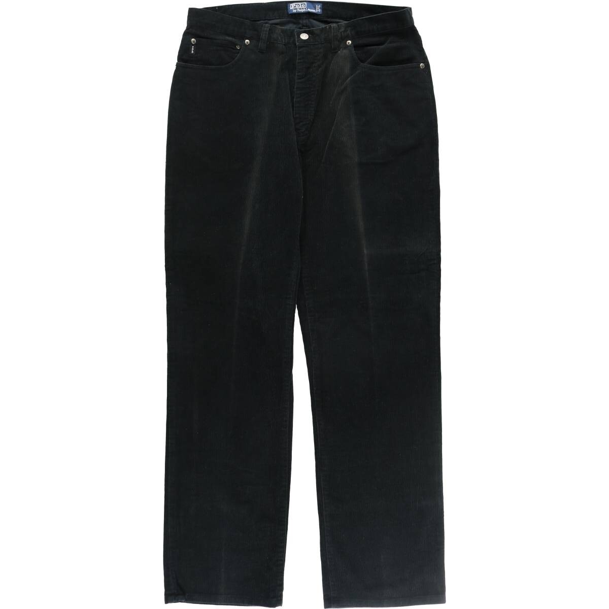 パンツ Polo by Ralph Lauren Corduroy Pants W34 Ralph Lauren POLO by Ralph Lauren Corduroy Pants Men's W34