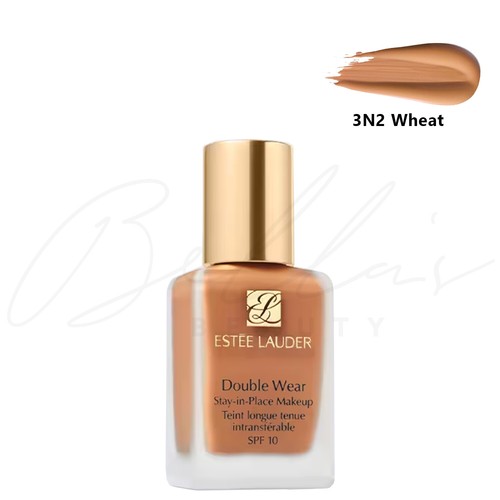 ESTEE LAUDER Double Wear Stay-in-Place Foundation SPF10 30ml *CHOOSE SHADE* - Picture 17 of 38