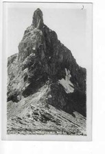 05 Saint Veran