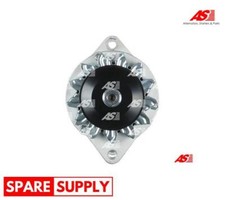 ALTERNATOR FOR IVECO ALFA ROMEO FIAT AS-PL A4039