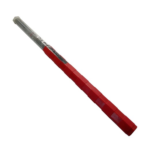 Hilti SDS Max Hammer Drill Bit TE-YX 13/16-21 - Picture 5 of 8