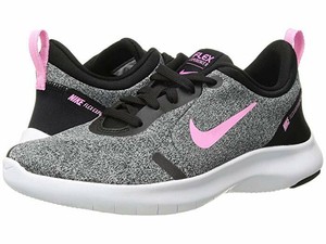 nike flex experience mujer nike flex experience mujer
