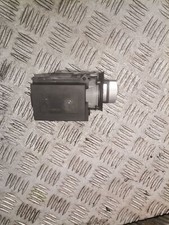 VW PASSAT Variant B6 3C5 Zündschloss 3c0905843r 2.00 Diesel 2009 21595792