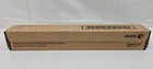 Xerox 006R01397 Kaseta z tonerem purpurowym Druk NOWY