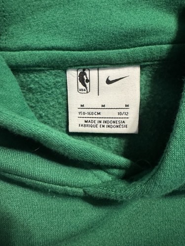 Celtic sweatshirt boys size 10 to 12 - Picture 3 of 3