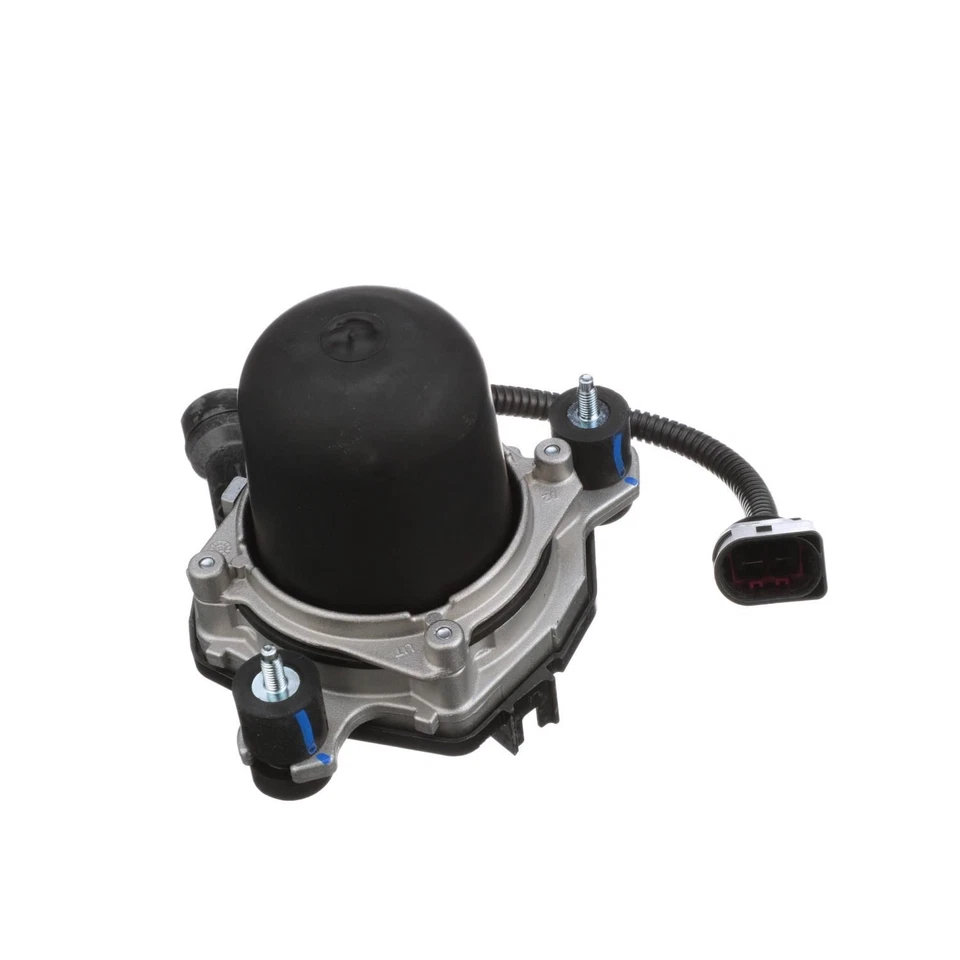 Bomba de inyección de aire secundaria Standard Motor Products AIP37 Foto 4 de 4