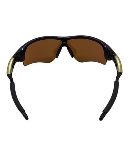 Oakley Radar Lock Pass black OO9206-7438 - Bild 3 von 8
