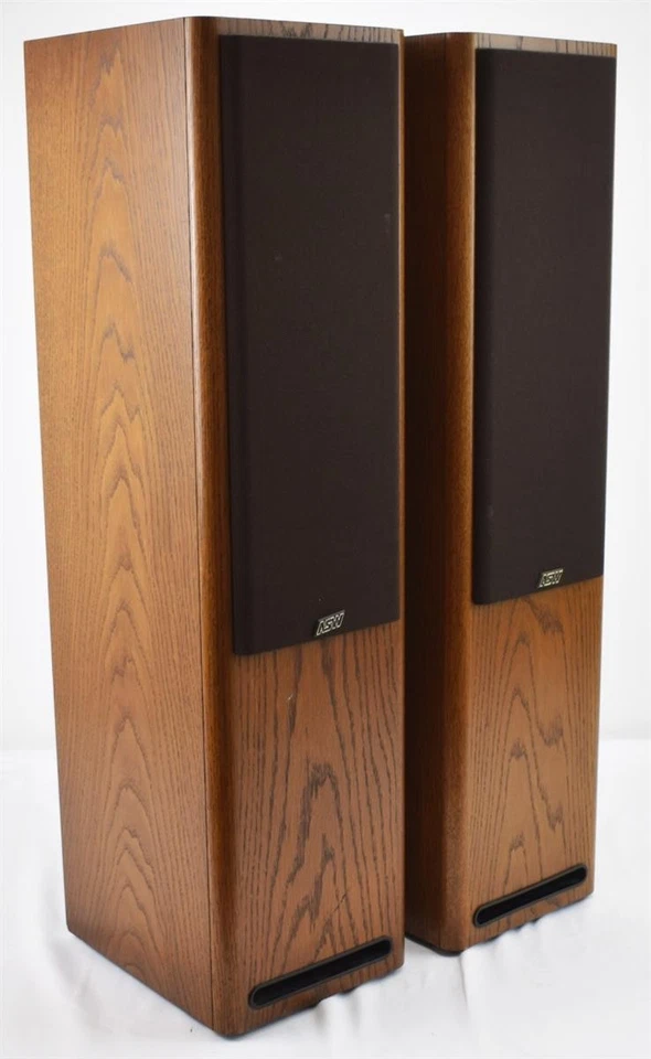 ASW Standlautsprecher Cantias MLlV-MK2 251741 - Bild 2 von 4