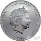 Foto 2 di 6
