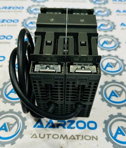 1PC New Siemens 6ES7365-0BA01-0AA0 Interface Module Simatic S7 - Picture 4 of 5