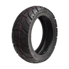 Outdoor-Sportarten Reifen Straße Zubehör 10 Zoll 255*80 Auto Ausgleichen – Bild 8