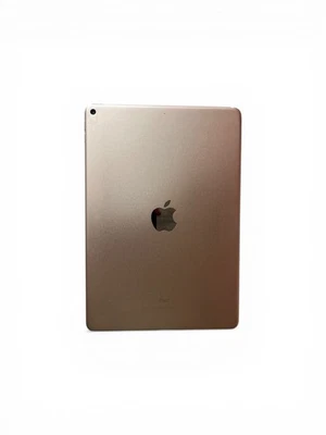 Apple iPad Air (3rd generation) · 64GB · Wi-Fi