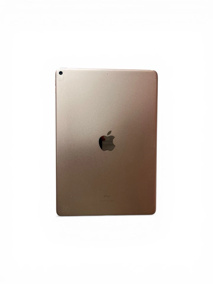 Apple iPad Air (3rd generation) · 64GB · Wi-Fi, foto 1 di 3