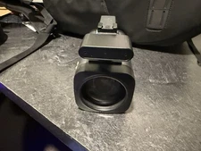 PTZ Optics Studio Pro Camera