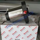 NEW R151364013 Rexroth ball screw nut R151264013 DHL/FedEx