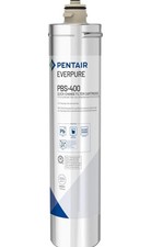 Pentair Everpure PBS-400 Quick-Change Filter Cartridge, EV927086