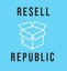 resellrepublic123