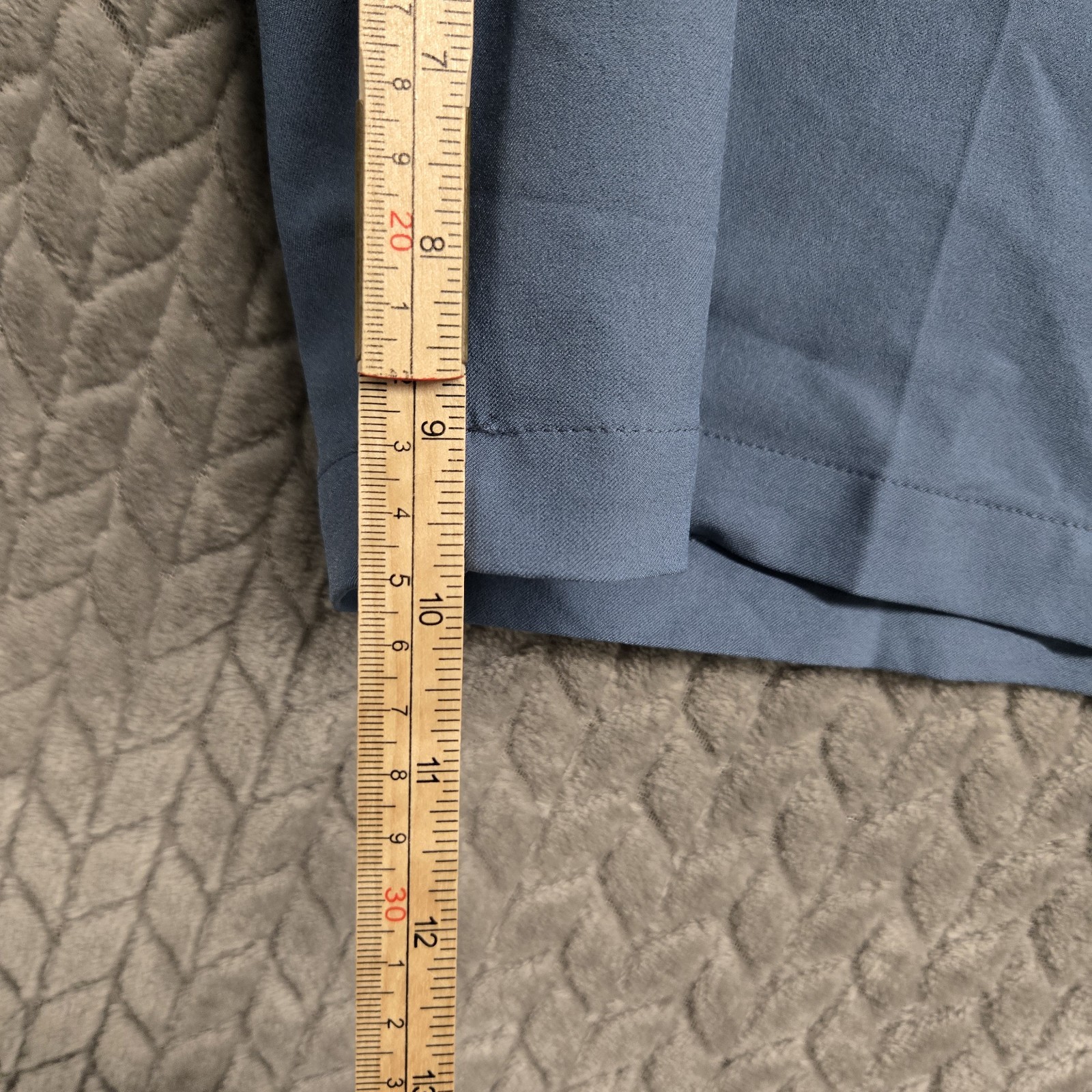Picture 6 of 10