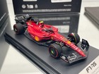 Foto 11 di 11