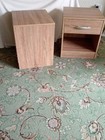 Bild 4 von 10